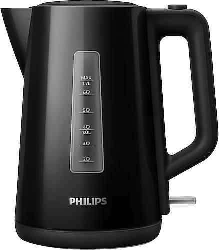 Philips 3000 Serisi HD9318/20 2200 W 1.7 lt Kettle