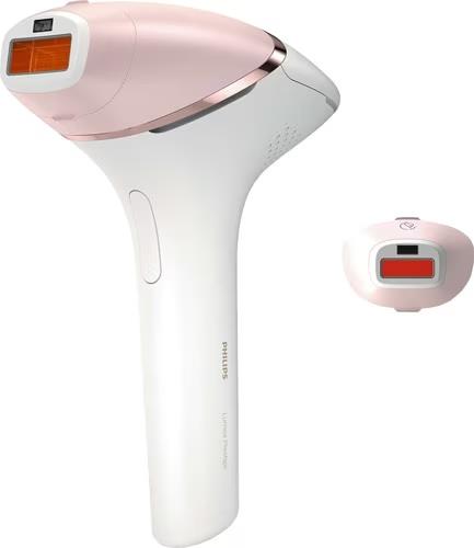 Epilasyon AletiPhilipsPhilips Lumea Prestige BRI950/00 IPL Lazer Epilasyon Aleti