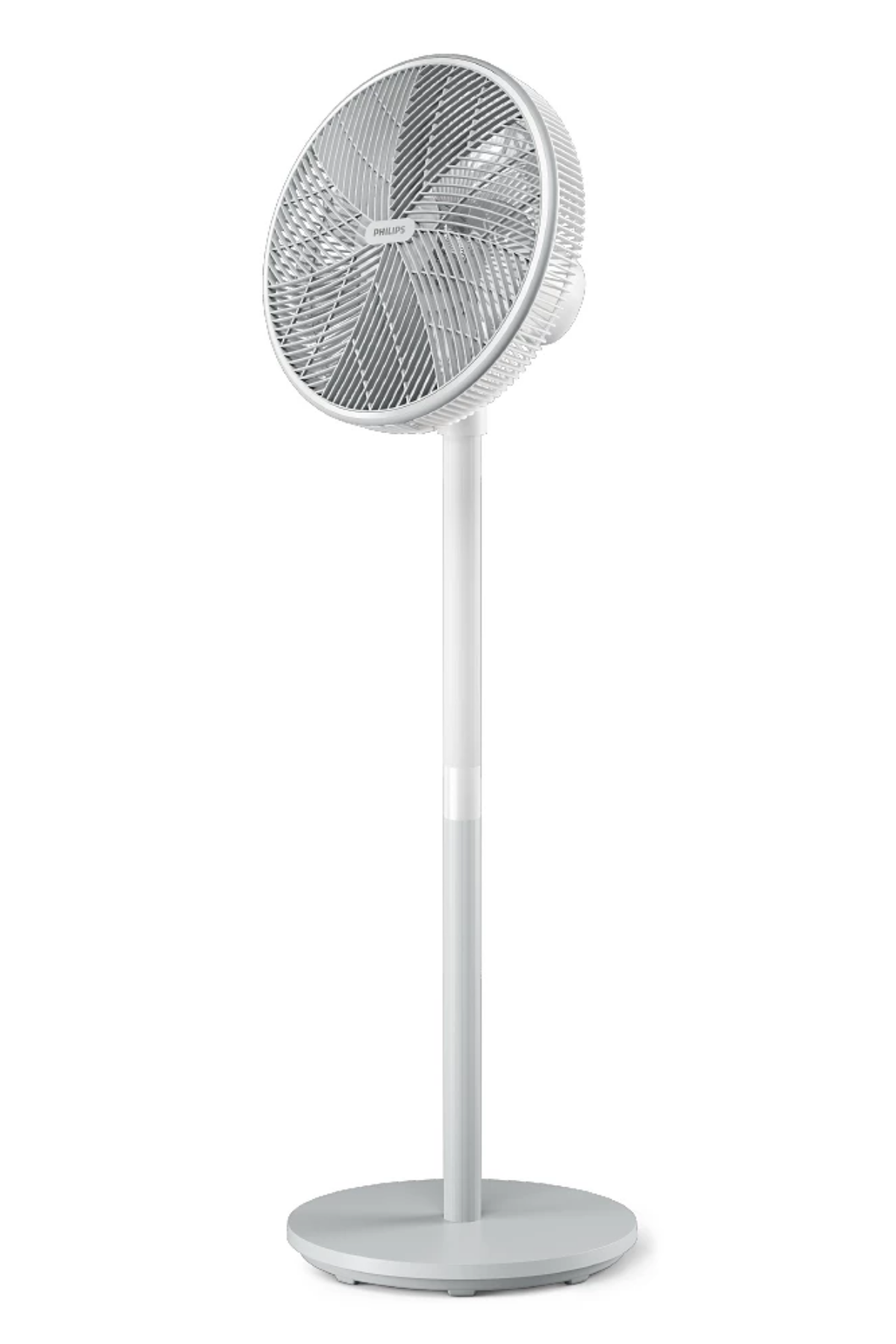 VantilatörPhilipsPhilips 2000 Serisi CX2550/00 Ayaklı Vantilatör