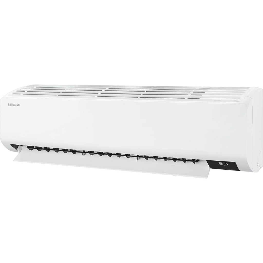 KlimaSamsungSamsung Premium AR18TSHZHWK A++ 18000 BTU Inverter Duvar Tipi Klima