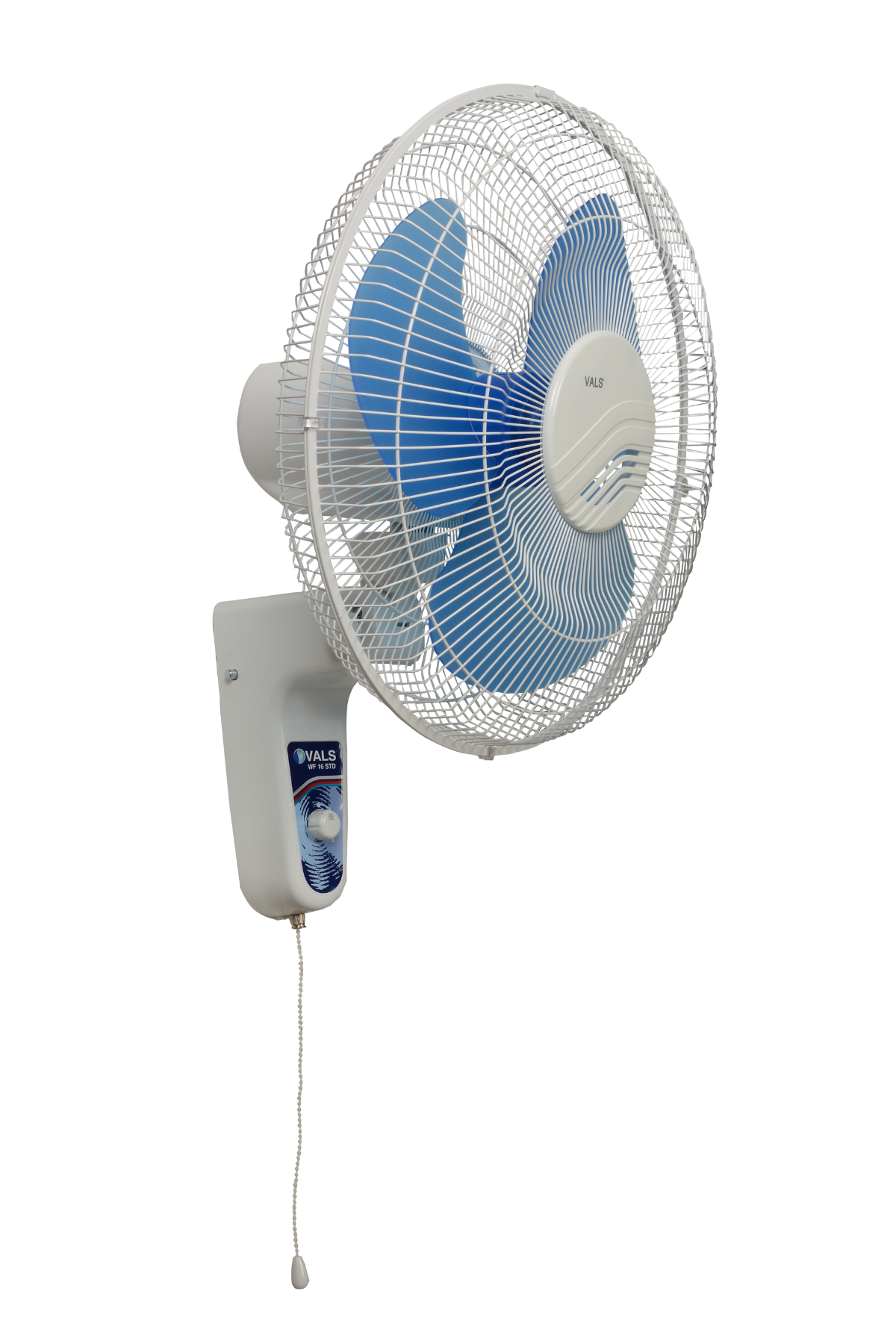 VantilatörVALSVals WF 16 STD 16