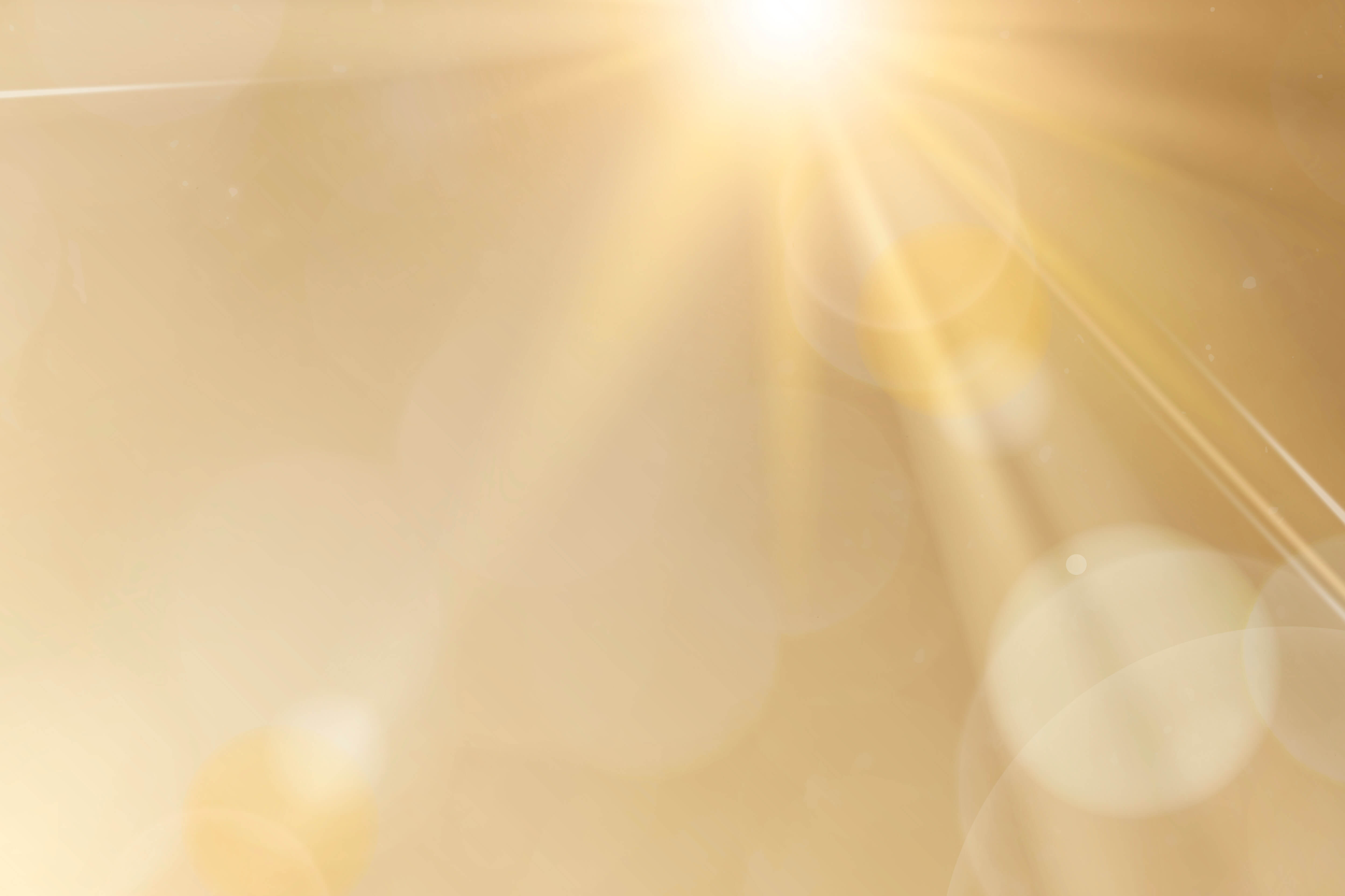 Güneş Işığının Şifalı Dokunuşu: Sağlığımızı ve Ruh Halimizi Nasıl Etkiler?