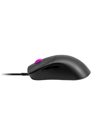 Cooler Master MM730 Siyah RGB Optik Gaming Mouse