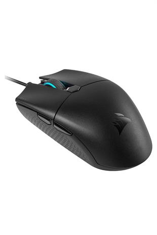 Corsair KATAR PRO Kablolu Gaming Mouse