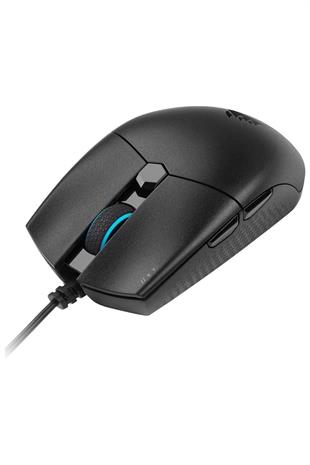 Corsair KATAR PRO Kablolu Gaming Mouse