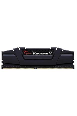 G.Skill 8GB Ripjaws V 3600mhz CL18 DDR4 Ram (F4-3600C18S-8GVK)