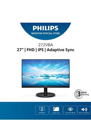 Philips 27