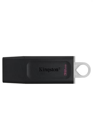 Kingston 32GB USB3.2 GEN 1 DataTraveler Exodia USB Flash Bellek