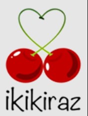 İkikiraz'dan  Bilgiler