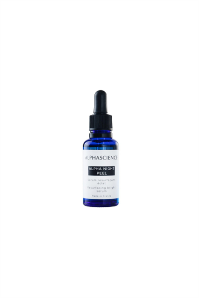 Alpha Night Peel 30 ml