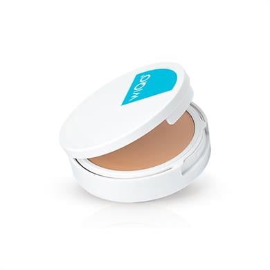 WiQo ICP KOMPACT KREM SPF 50+ Medium