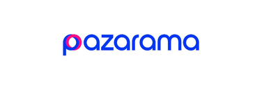 Pazarama