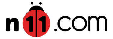 n11