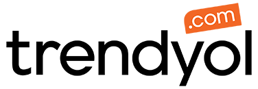 Trendyol
