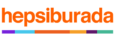 Hepsiburada