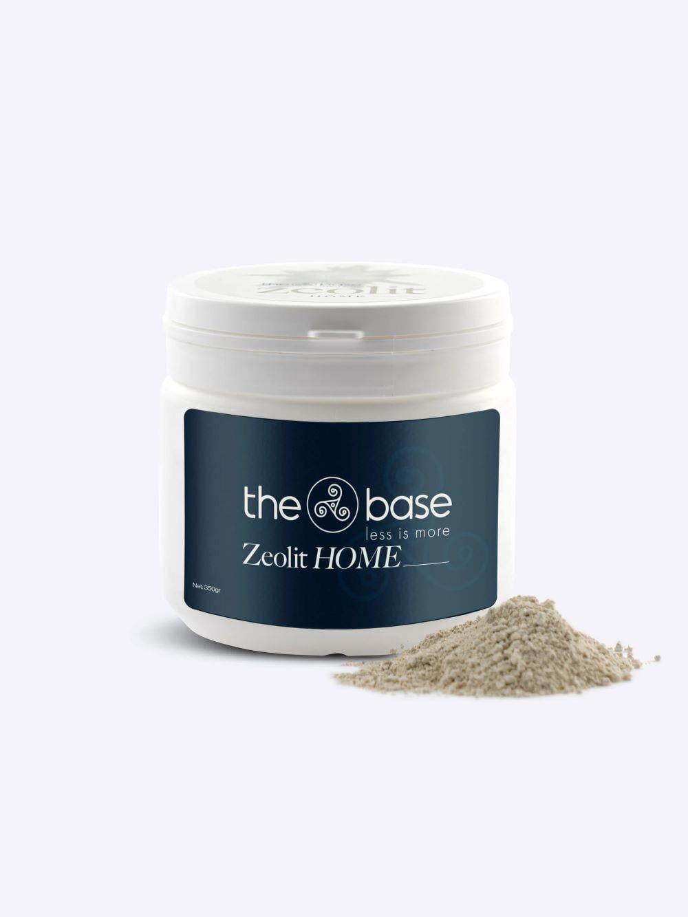 Zeolit Home (350gr)