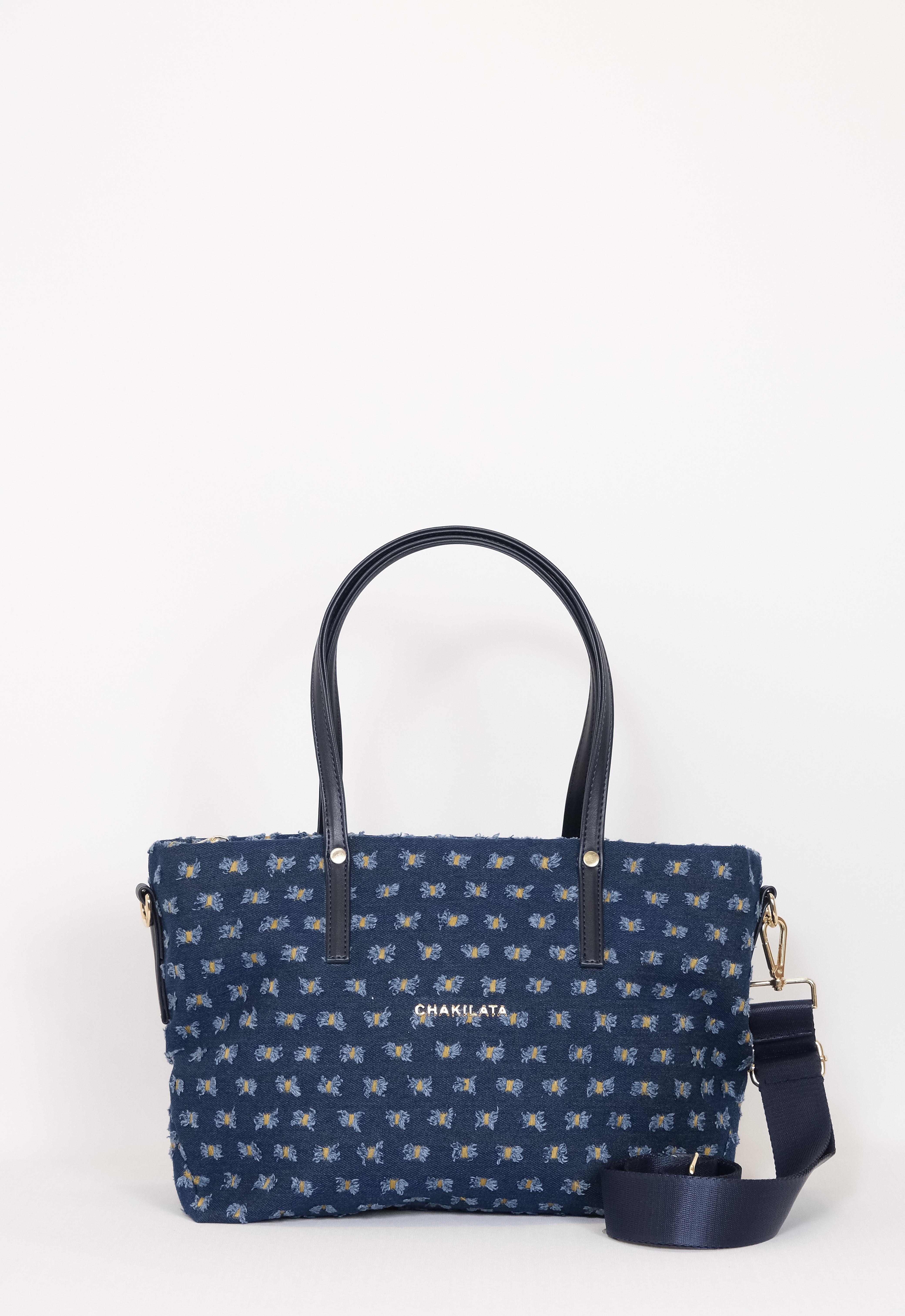 KALY JEAN BAG SARI