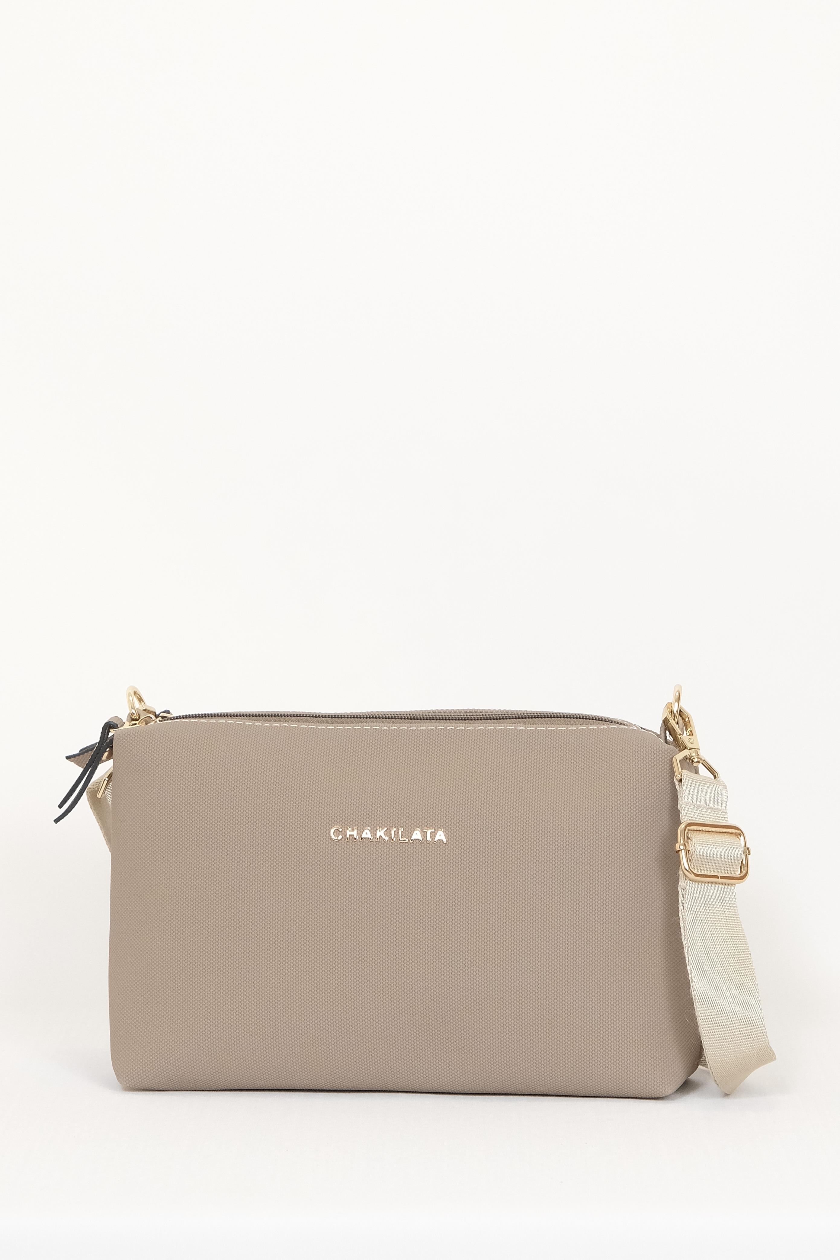LALY BAG BEJ