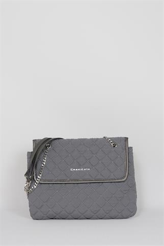 DALY BAG KPT GRI