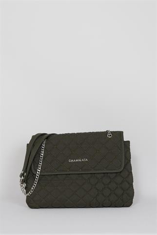 DALY BAG KPT HAKI