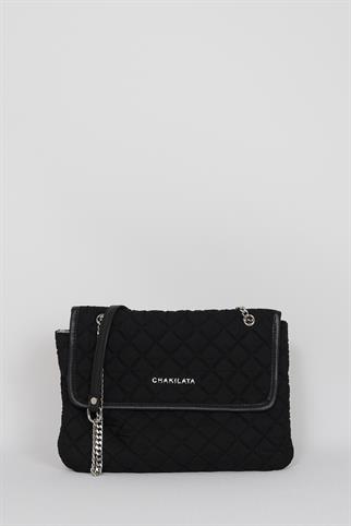 DALY BAG KPT SIYAH