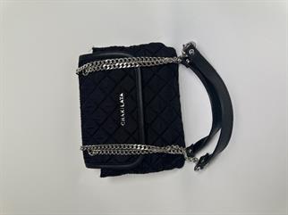 DALY KPT MINI SIYAH