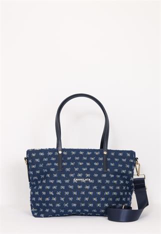 KALY JEAN BAG SARI