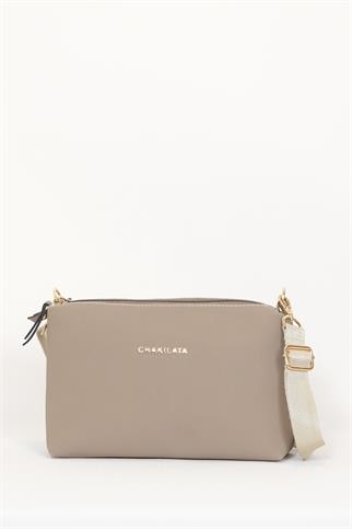 LALY BAG BEJ