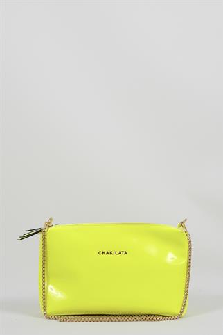 LALY BAG NEON SARI