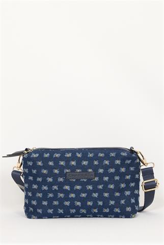 LALY JEAN BAG SARI