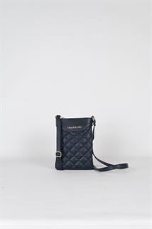 MİNİ BAG vgn lacivert