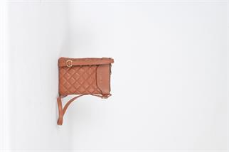 MİNİ BAG vgn taba