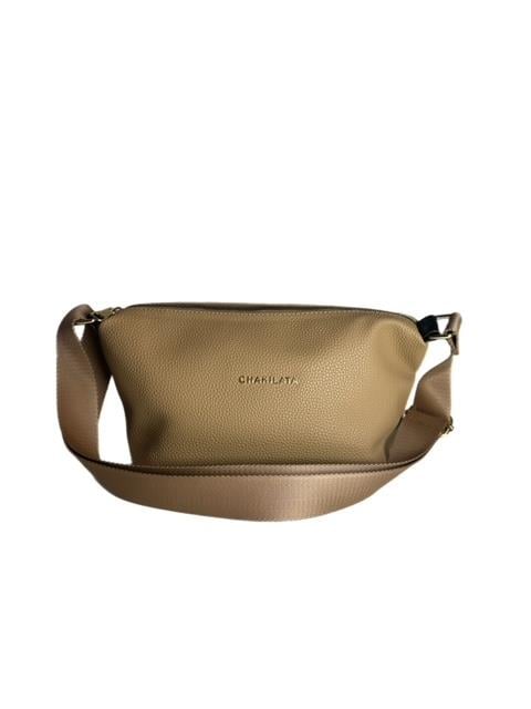 BALY BAG BEJ