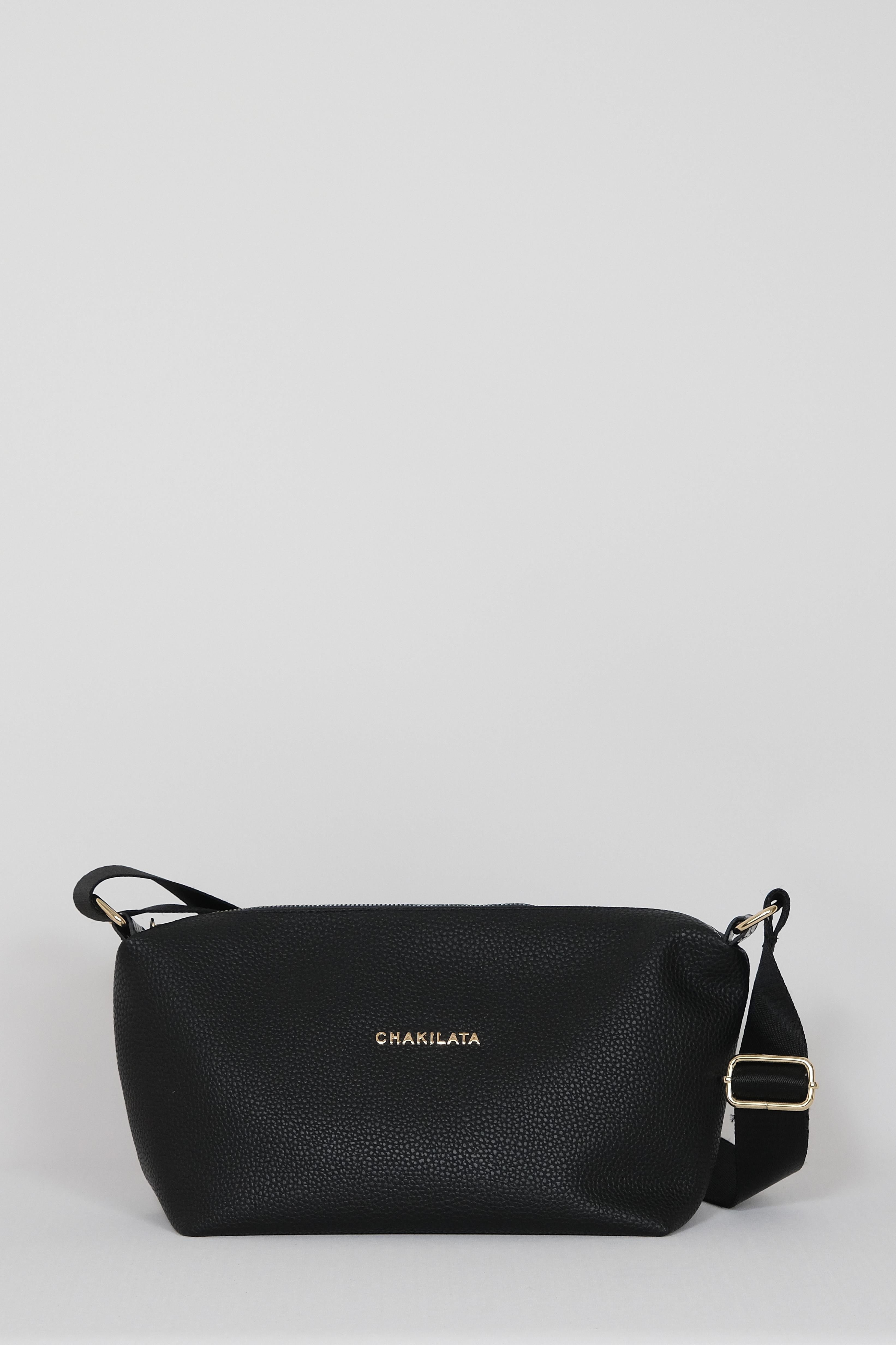 BALY BAG SIYAH