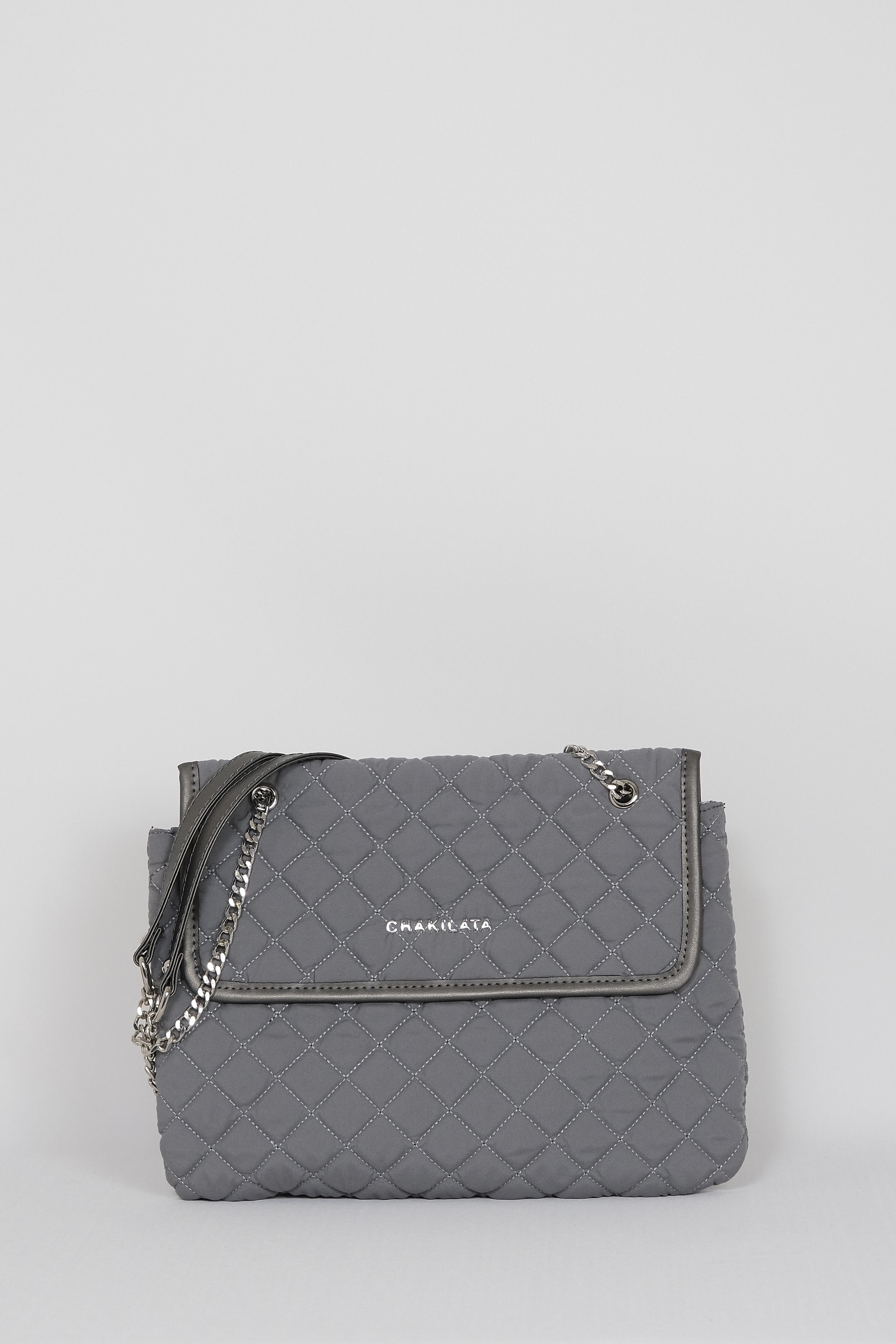 DALY BAG KPT GRI