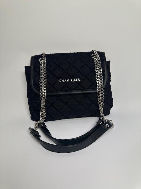 DALY KPT MINI SIYAH