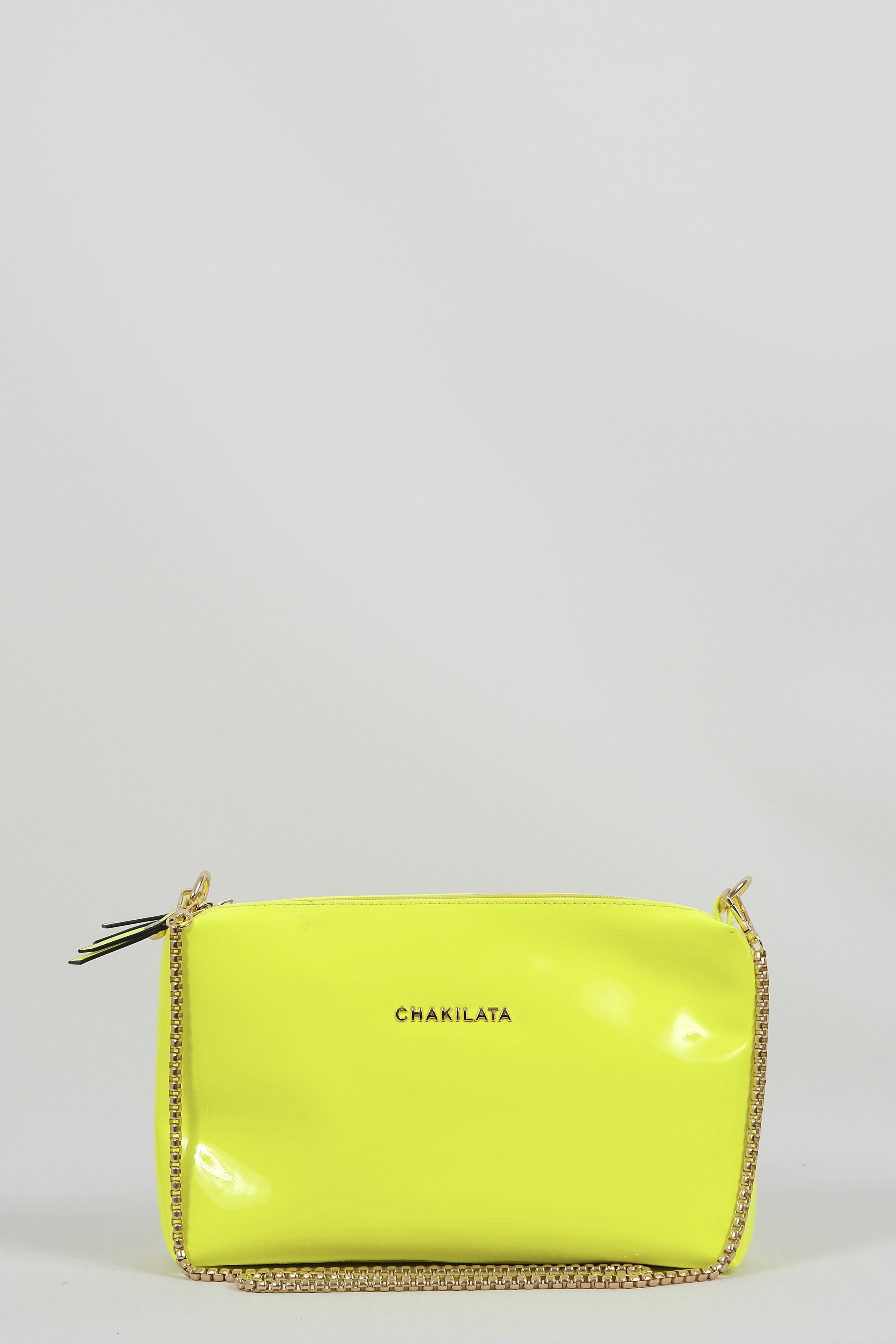 LALY BAG NEON SARI