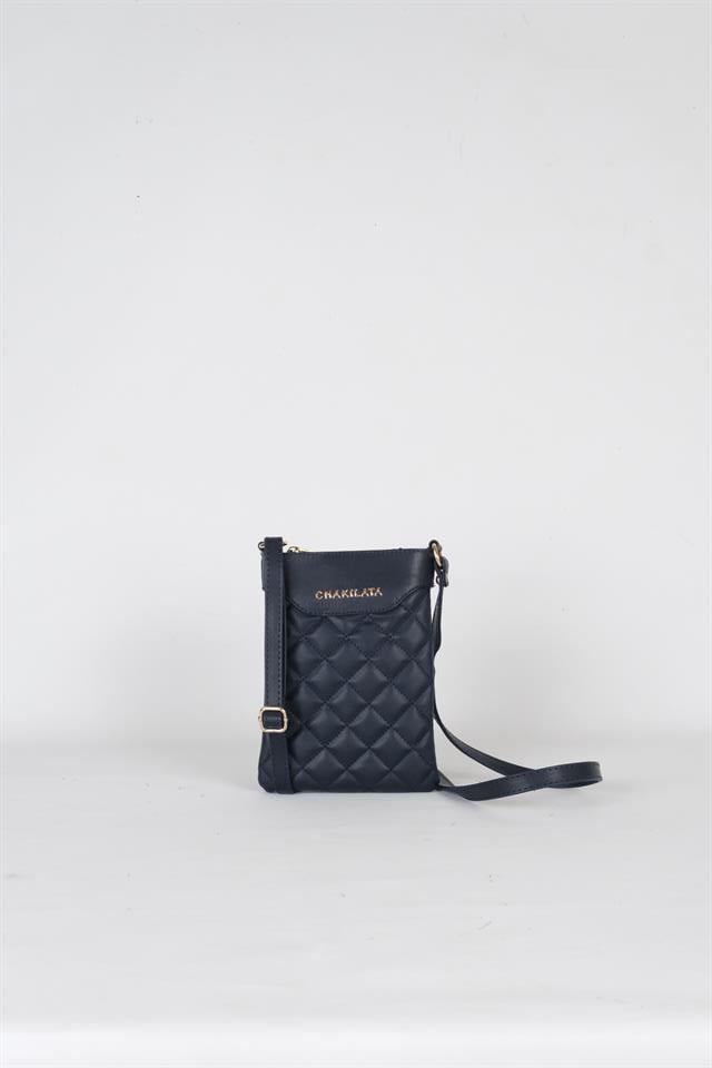MİNİ BAG vgn lacivert