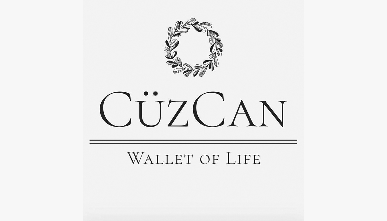 CuzCan