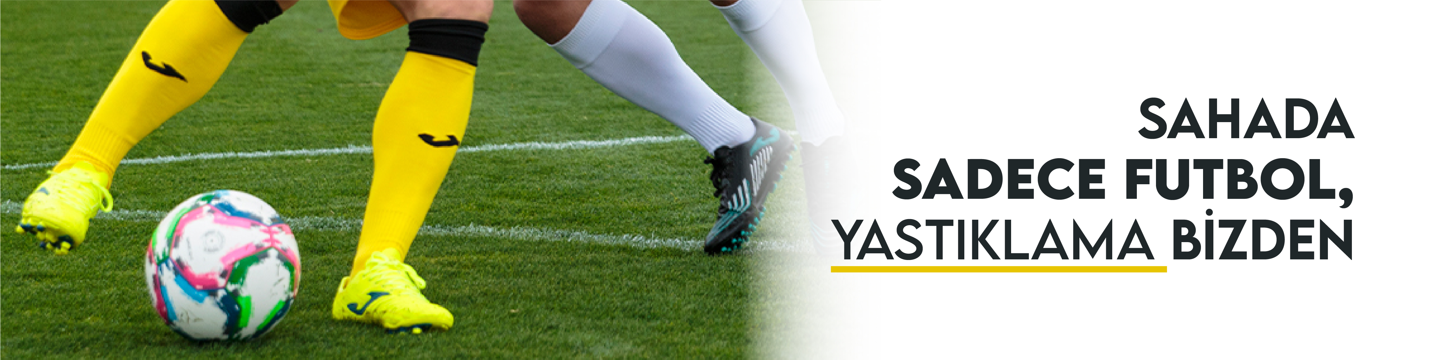 Joma Krampon İçin Tıkla!