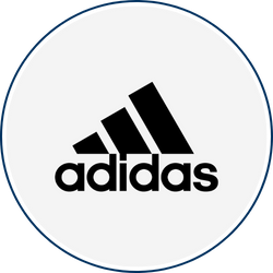 Adidas kadın ayakkabı, Adidas erkek ayakkabı, Adidas çocuk ayakkabı, Adidas Krampon, Adidas Predator, Adidas Messi