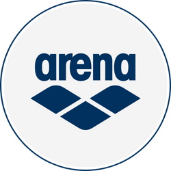 Arena mayo, Arena kadın mayo, Arena erkek deniz şortu, Arena sırt çantası, Arena yüzücü gözlüğü