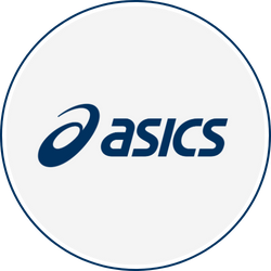 Asics ayakkabı modelleri, Asics güreş ayakkabısı, Asics voleybol ayakkabısı, Asics koşu ayakkabısı