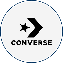 Converse kadın ayakkabı, Converse erkek ayakkabı, Converse çocuk ayakkabı