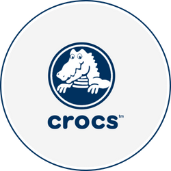 Crocs Terlik, Crocs çocuk terlik, Crocs erkek terlik, Crocs kadın terlik, doktor terliği