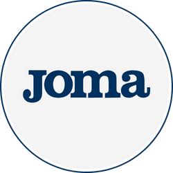 Joma erkek ayakkabı, Joma kadın ayakkabı, Joma krampon