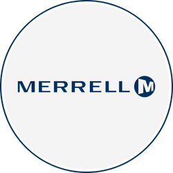 Merrell outdoor bot, Merrell erkek bot, Merrell çocuk bot, Merrell kadın bot, Outdoor ekipman 