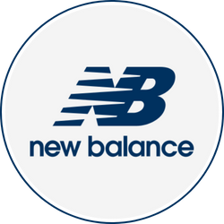 New Balance erkek ayakkabı, New Balance kadın spor ayakkabı, New Balance sneaker