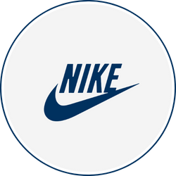 Nike erkek ayakkabı, Nike krampon, Nike çocuk ayakkabı, Nike çocuk krampon