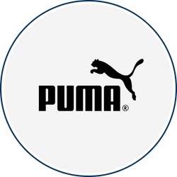 Puma erkek ayakkabı, Puma krampon, Puma kadın ayakkabı, Puma çocuk ayakkabı